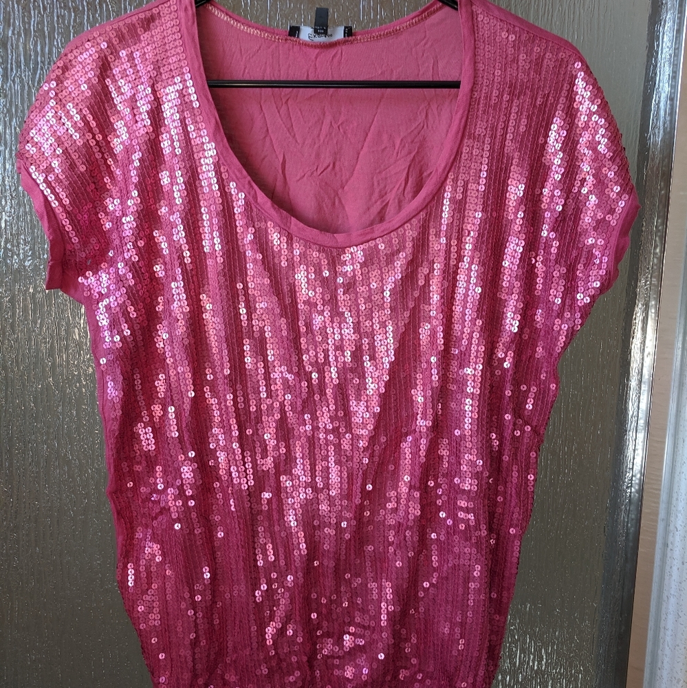 Express Top